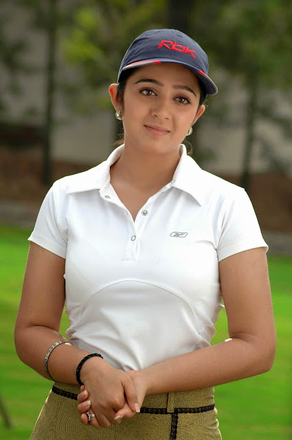 Charmy Kaur,Charmy Kaur movies,Charmy Kaur twitter,Charmy Kaur  news,Charmy Kaur  eyes,Charmy Kaur  height,Charmy Kaur  wedding,Charmy Kaur  pictures,indian actress Charmy Kaur ,Charmy Kaur  without makeup,Charmy Kaur  birthday,Charmy Kaur wiki,Charmy Kaur spice,Charmy Kaur forever,Charmy Kaur latest news,Charmy Kaur fat,Charmy Kaur age,Charmy Kaur weight,Charmy Kaur weight loss,Charmy Kaur hot,Charmy Kaur eye color,Charmy Kaur latest,Charmy Kaur feet,pictures of Charmy Kaur ,Charmy Kaur pics,Charmy Kaur saree,Charmy Kaur photos,Charmy Kaur images,Charmy Kaur hair,Charmy Kaur hot scene,Charmy Kaur interview,Charmy Kaur twitter,Charmy Kaur on face book,Charmy Kaur finess, Charmy Kaur twitter, Charmy Kaur feet, Charmy Kaur wallpapers, Charmy Kaur sister, Charmy Kaur hot scene, Charmy Kaur legs, Charmy Kaur without makeup, Charmy Kaur wiki, Charmy Kaur pictures, Charmy Kaur tattoo, Charmy Kaur saree, Charmy Kaur boyfriend, Bollywood Charmy Kaur, Charmy Kaur hot pics, Charmy Kaur in saree, Charmy Kaur biography, Charmy Kaur movies, Charmy Kaur age, Charmy Kaur images, Charmy Kaur photos, Charmy Kaur hot photos, Charmy Kaur pics,images of Charmy Kaur, Charmy Kaur fakes, Charmy Kaur hot kiss, Charmy Kaur hot legs, Charmy Kaur hd, Charmy Kaur hot wallpapers, Charmy Kaur photoshoot,height of Charmy Kaur, Charmy Kaur movies list, Charmy Kaur profile, Charmy Kaur kissing, Charmy Kaur hot images,pics of Charmy Kaur, Charmy Kaur photo gallery, Charmy Kaur wallpaper, Charmy Kaur wallpapers free download, Charmy Kaur hot pictures,pictures of Charmy Kaur, Charmy Kaur feet pictures,hot pictures of Charmy Kaur, Charmy Kaur wallpapers,hot Charmy Kaur pictures, Charmy Kaur new pictures, Charmy Kaur latest pictures, Charmy Kaur modeling pictures, Charmy Kaur childhood pictures,pictures of Charmy Kaur without clothes, Charmy Kaur beautiful pictures, Charmy Kaur cute pictures,latest pictures of Charmy Kaur,hot pictures Charmy Kaur,childhood pictures of Charmy Kaur, Charmy Kaur family pictures,pictures of Charmy Kaur in saree,pictures Charmy Kaur,foot pictures of Charmy Kaur, Charmy Kaur hot photoshoot pictures,kissing pictures of Charmy Kaur, Charmy Kaur hot stills pictures,beautiful pictures of Charmy Kaur, Charmy Kaur hot pics, Charmy Kaur hot legs, Charmy Kaur hot photos, Charmy Kaur hot wallpapers, Charmy Kaur hot scene, Charmy Kaur hot images, Charmy Kaur hot kiss, Charmy Kaur hot pictures, Charmy Kaur hot wallpaper, Charmy Kaur hot in saree, Charmy Kaur hot photoshoot, Charmy Kaur hot navel, Charmy Kaur hot image, Charmy Kaur hot stills, Charmy Kaur hot photo,hot images of Charmy Kaur, Charmy Kaur hot pic,,hot pics of Charmy Kaur, Charmy Kaur hot body, Charmy Kaur hot saree,hot Charmy Kaur pics, Charmy Kaur hot song, Charmy Kaur latest hot pics,hot photos of Charmy Kaur,hot pictures of Charmy Kaur, Charmy Kaur in hot, Charmy Kaur in hot saree, Charmy Kaur hot picture, Charmy Kaur hot wallpapers latest,actress Charmy Kaur hot, Charmy Kaur saree hot, Charmy Kaur wallpapers hot,hot Charmy Kaur in saree, Charmy Kaur hot new, Charmy Kaur very hot,hot wallpapers of Charmy Kaur, Charmy Kaur hot back, Charmy Kaur new hot, Charmy Kaur hd wallpapers,hd wallpapers of Charmy Kaur,Charmy Kaur high resolution wallpapers, Charmy Kaur photos, Charmy Kaur hd pictures, Charmy Kaur hq pics, Charmy Kaur high quality photos, Charmy Kaur hd images, Charmy Kaur high resolution pictures, Charmy Kaur beautiful pictures, Charmy Kaur eyes, Charmy Kaur facebook, Charmy Kaur online, Charmy Kaur website, Charmy Kaur back pics, Charmy Kaur sizes, Charmy Kaur navel photos, Charmy Kaur navel hot, Charmy Kaur latest movies, Charmy Kaur lips, Charmy Kaur kiss,Bollywood actress Charmy Kaur hot,south indian actress Charmy Kaur hot, Charmy Kaur hot legs, Charmy Kaur swimsuit hot, Charmy Kaur hot beach photos, Charmy Kaur hd pictures, Charmy Kaur,Charmy Kaur biography,Charmy Kaur mini biography,Charmy Kaur profile,Charmy Kaur biodata,Charmy Kaur full biography,Charmy Kaur latest biography,biography for Charmy Kaur,full biography for Charmy Kaur,profile for Charmy Kaur,biodata for Charmy Kaur,biography of Charmy Kaur,mini biography of Charmy Kaur,Charmy Kaur early life,Charmy Kaur career,Charmy Kaur awards,Charmy Kaur personal life,Charmy Kaur personal quotes,Charmy Kaur filmography,Charmy Kaur birth year,Charmy Kaur parents,Charmy Kaur siblings,Charmy Kaur country,Charmy Kaur boyfriend,Charmy Kaur family,Charmy Kaur city,Charmy Kaur wiki,Charmy Kaur imdb,Charmy Kaur parties,Charmy Kaur photoshoot,Charmy Kaur upcoming movies,Charmy Kaur movies list,Charmy Kaur quotes,Charmy Kaur experience in movies,Charmy Kaur movie names, Charmy Kaur photography latest, Charmy Kaur first name, Charmy Kaur childhood friends, Charmy Kaur school name, Charmy Kaur education, Charmy Kaur fashion, Charmy Kaur ads, Charmy Kaur advertisement, Charmy Kaur salary,Charmy Kaur tv shows,Charmy Kaur spouse,Charmy Kaur early life,Charmy Kaur bio,Charmy Kaur spicy pics,Charmy Kaur hot lips,Charmy Kaur kissing hot,Actress In Saree Photos, Actress In Sari, ActressCharmi, Charmi, Charmi Biography, Charmi Blo,Charmi, Charmi Cute Navel Gallery stills Photos, Charmi Cute Photos, Charmi Email Id, Charmi film Actress, Charmi h Hot, Charmi h Spicy Photos, Charmi High Resolution Wallpapers, Charmi Hips Show Photos, Charmi Hips Size, Charmi Hot, Charmi Hot Hubs, Charmi Hot Kiss, Charmi Hot Navel Show, Charmi Hot Photo Shoot, Charmi Hot Photos, Charmi Hot Stills, Charmi Hot Wet Navel Show Photos, Charmi In Mini Skirt, Charmi In Saree Latest Photos, Charmi In Saree Photos, Charmi Latest, Charmi Latest Movie Pics, Charmi Latest Photos, Charmi Latest Pictures, Charmi Latest spicy Stills, Charmi Latest Still, Charmi Legs Show Pictures, Charmi Mini Skirt, Charmi Navel, Charmi New Stills, Charmi Photos Wallpapers, Charmi Recent Wallpapers, Charmi Religion, Charmi Screenshot, Charmi Showing Her Spicy Thighs, Charmi Spicy Photos, Charmi Topless, Charmi Stills, Charmi Unseen Photoshoot, Charmi Without Dress Photos, Charmi ’s Hot And Spicy Pictures, Hot And hot South Indian ActressCharmi, Hot ImagesCharmi, Hot MoviesCharmi, Hot Saree Photos, Images OnCharmi, Indian Actress, South Indian Actress