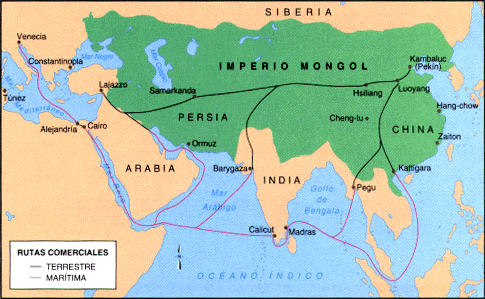 mongol empire essay mongol empire essay