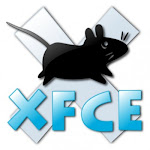 XFCE