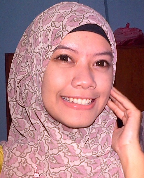 astrikaria review zuhra softlens choco big series astrikaria review zuhra softlens choco big series