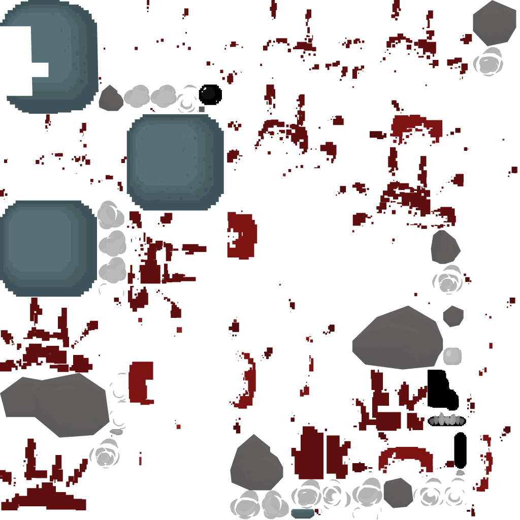 Meat Meat