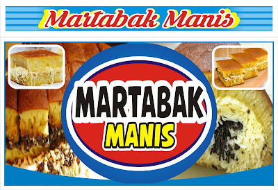 Download Contoh Spanduk Martabak Cdr Karyaku Download Contoh Spanduk Martabak Cdr Karyaku