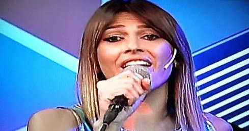 coki en animales sueltos coki ramirez fc coki en animales sueltos coki ramirez fc