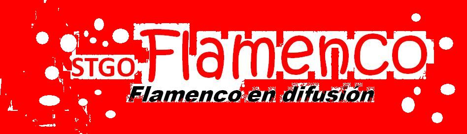 Flamenco en Difusión