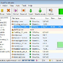 internet download manager serial key 6.07 free internet download manager serial key 6.07 free