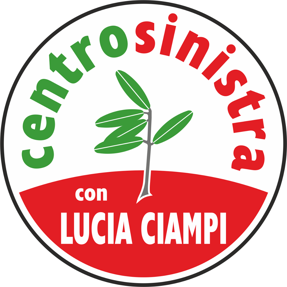 I simboli della discordia Ma 'ndo vai se il rametto (di Ulivo) non ce