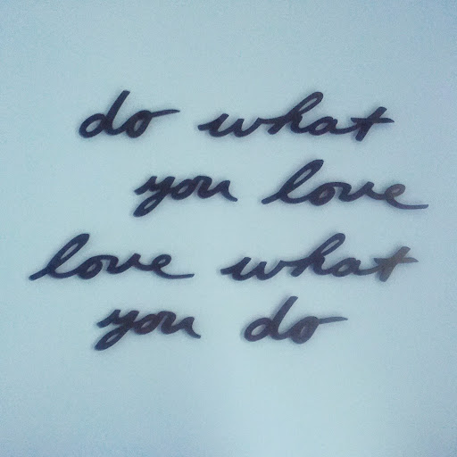 Do-What-You-Love-tasteasyougo.com