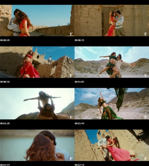 Jiya - Gunday (2014) HD Video Song Free Download Jiya - Gunday (2014) HD Video Song Free Download