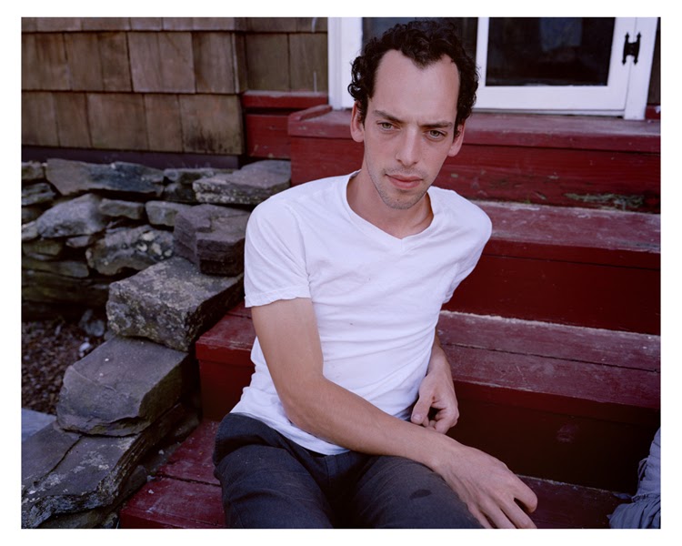 fototazo 62 Rachel Barrett