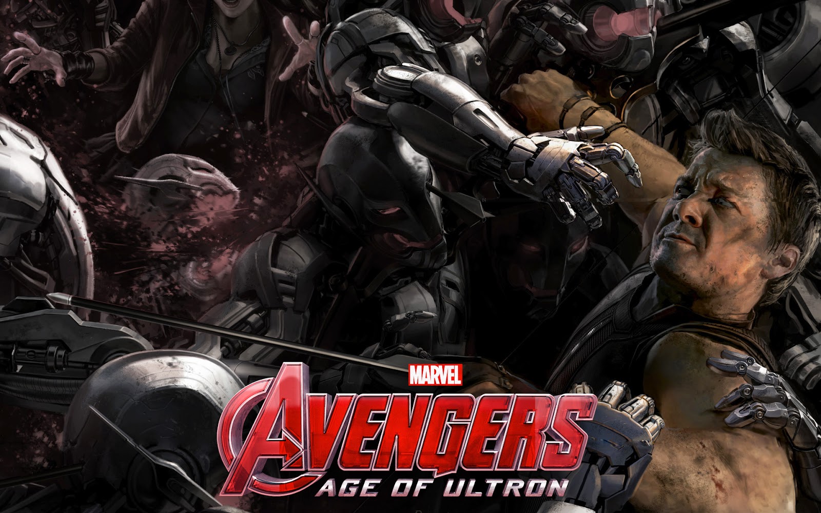 download avengers age of ultron download avengers age of ultron