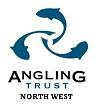 ANGLING TRUST NORTH WEST