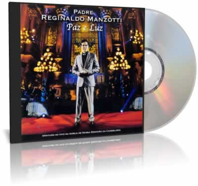 meet fontenay aux roses