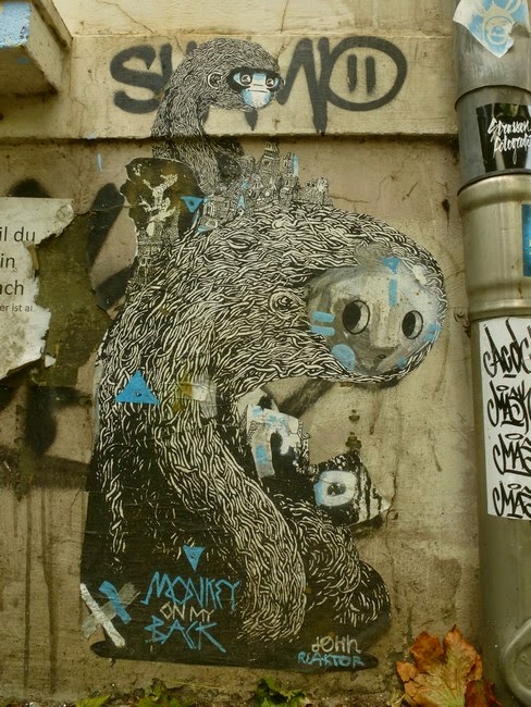 Nickalive Page 1369 Chan 12111484 Rssing Com