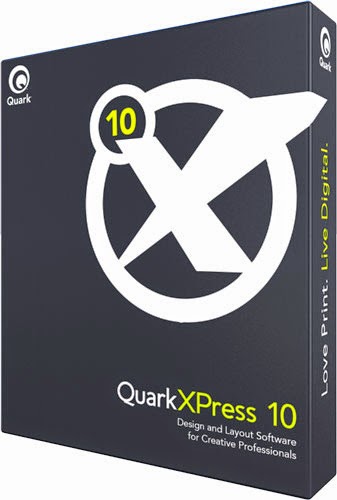 quarkxpress_10_free__full_version