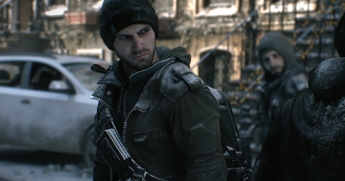 Autodesk 2016 Games Reel Call for Submissions Now Open | CG Daily News