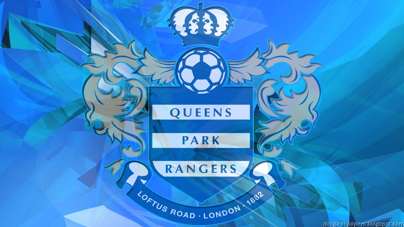 Queens Park Rangers FC - YouTube