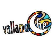 Vallanoche