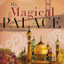 My Magical Palace - Free Kindle Fiction