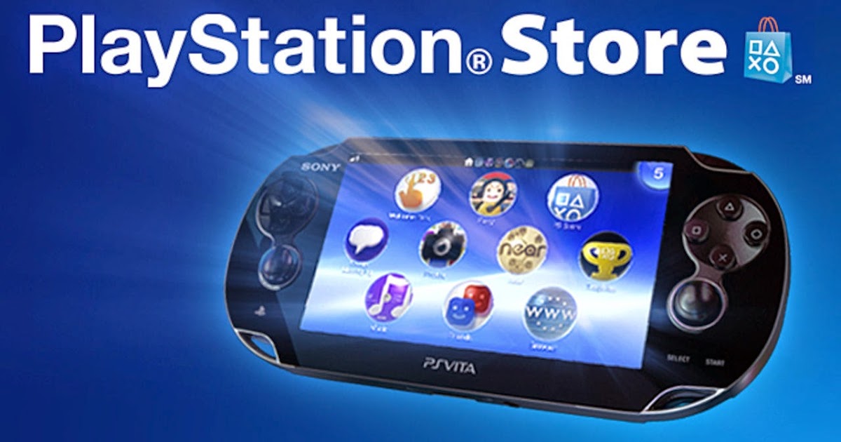 PS Vita Playstation Store Sneak Peek for October 28th VitaBoys PS