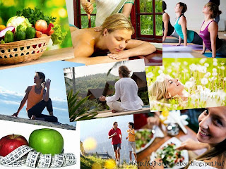 jóga, meditáció, táplálkozás, testmogás, egészség, fitt, kiegyensúlyozottság