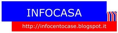 INFOCASA