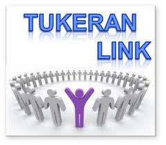 Tukeran Link Klik Disini