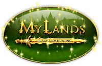 My Lands