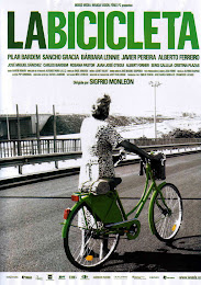 La bicicleta (cine)