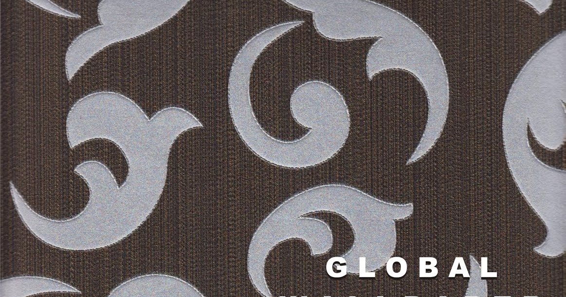 Gambar Wallpaper Cantik Untuk Wa | Stok Wallpaper