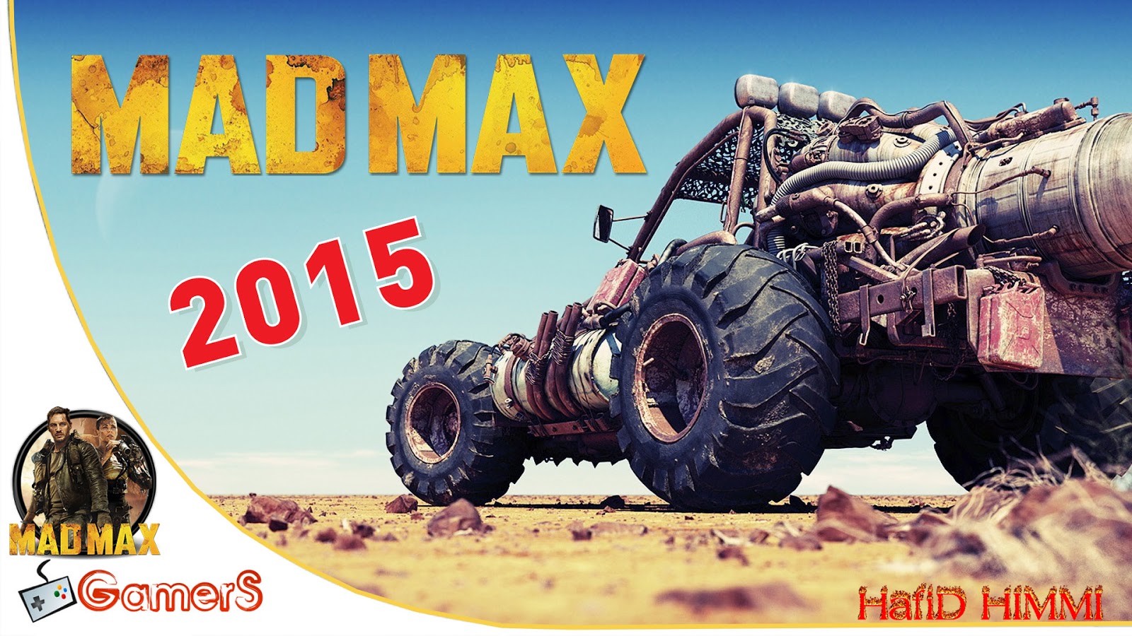 crack mad max pc crack mad max pc