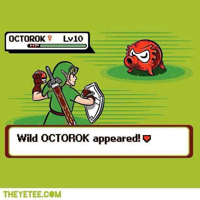 pokemon+zelda.jpg