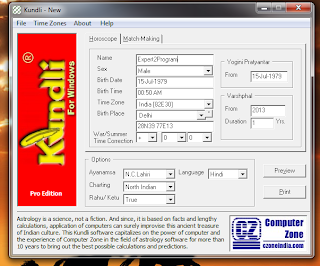 Kitchenaid professional 6 mixer