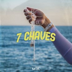 Baixar Musica 7 Chaves - MTK Mp3 Baixar Musica 7 Chaves - MTK Mp3