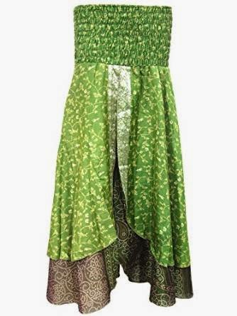 http://www.amazon.com/Indian-Printed-Vintage-Skirts-Fashion/dp/B00VBJEZN2/ref=sr_1_8?m=A1FLPADQPBV8TK&s=merchant-items&ie=UTF8&qid=1428392752&sr=1-8&keywords=fashion+skirt