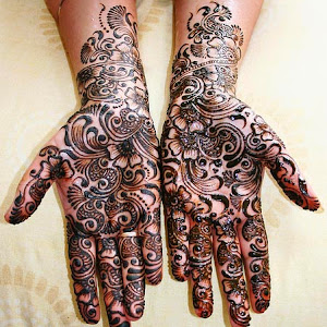 new eid mehndi designs new eid mehndi designs