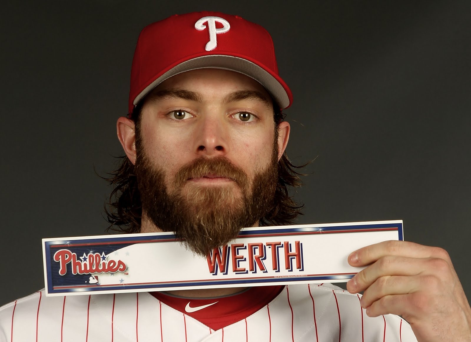 http://1.bp.blogspot.com/-1I9xqH3R9js/TaXYrhrJ4lI/AAAAAAAAAHw/1ho3ujim8jk/s1600/bearded-werth1.jpg