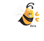 Bee4Biz-link shortener that pays