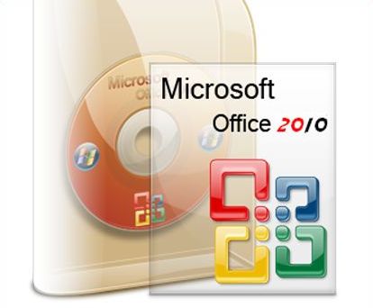 ms office home and student 2010 activator