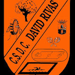 Club Social Deportivo Y Cultural David Rivas