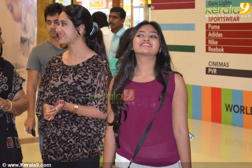 Shalin Zoya Latest Hot Photos From Visudhan Movie Premier Show Have you added these movies to your watchlist? indian movies bollywood tamil telugu hindi movie news reviews tiktok videos and trailers blogger