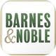 32. Barnes and Noble