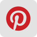 Follow Me on Pinterest