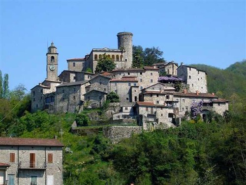 Centro Congressi Villa Pieve Centro Congressi Villa Pieve