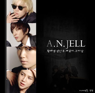 A.N.JELL