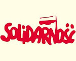 Sindicato Solidariedade