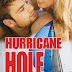 Hurricane Hole - Free Kindle Fiction