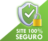 1.bp.blogspot.com/-1ILjd9EYjZU/TpCC5o4AyZI/AAAAAAAAAXM/Lvi8t6ZllX4/s100/DH.png