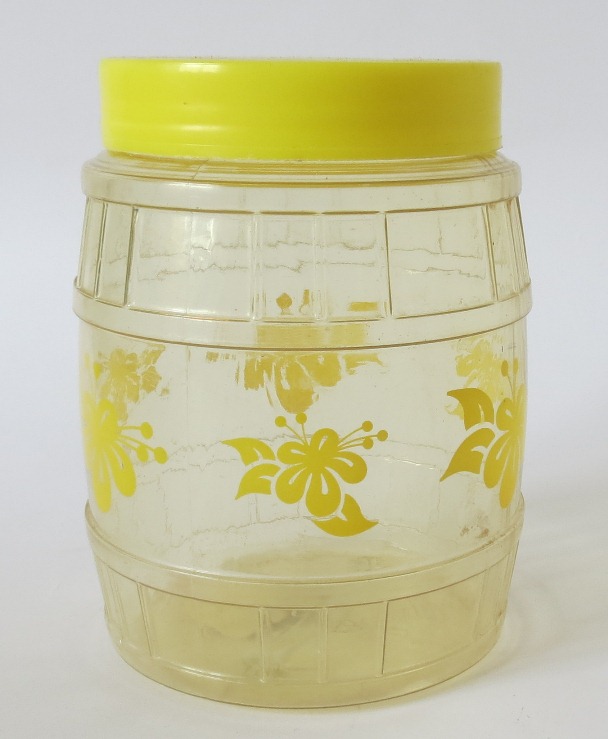 New Zealand Pottery and Crown Lynn with Valerie Made in New Zealand