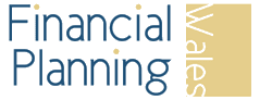Financial Planning Wales 