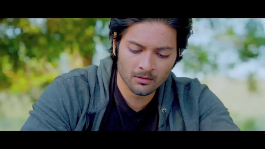 Arijit Arijit